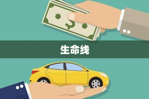 邹城生命线