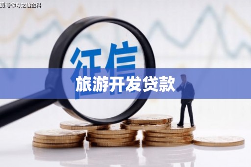 邹城旅游开发贷款